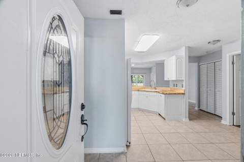 2119 Fairway Villas Lane, Atlantic Beach FL - photo 10 of 51
