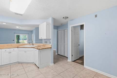 2119 Fairway Villas Lane, Atlantic Beach FL - photo 12 of 51