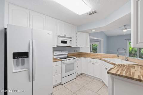 2119 Fairway Villas Lane, Atlantic Beach FL - photo 13 of 51