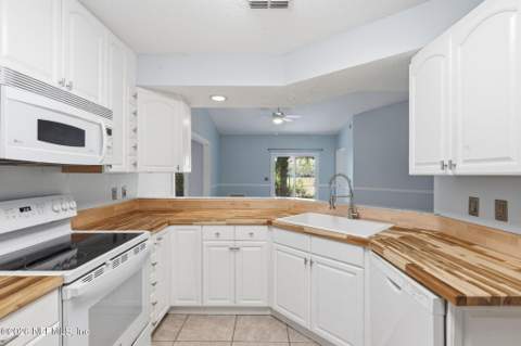 2119 Fairway Villas Lane, Atlantic Beach FL - photo 15 of 51
