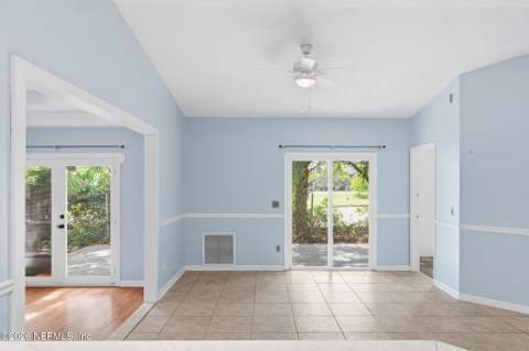 2119 Fairway Villas Lane, Atlantic Beach FL - photo 14 of 51