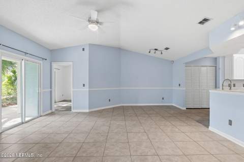 2119 Fairway Villas Lane, Atlantic Beach FL - photo 17 of 51