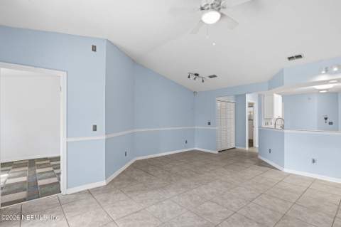 2119 Fairway Villas Lane, Atlantic Beach FL - photo 18 of 51