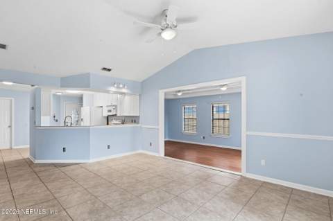 2119 Fairway Villas Lane, Atlantic Beach FL - photo 19 of 51