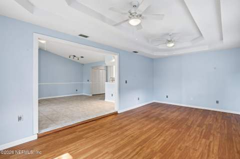 2119 Fairway Villas Lane, Atlantic Beach FL - photo 20 of 51