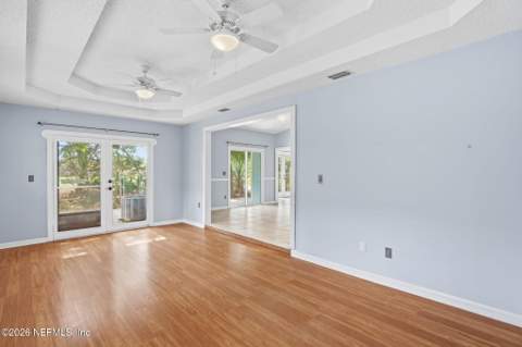 2119 Fairway Villas Lane, Atlantic Beach FL - photo 23 of 51