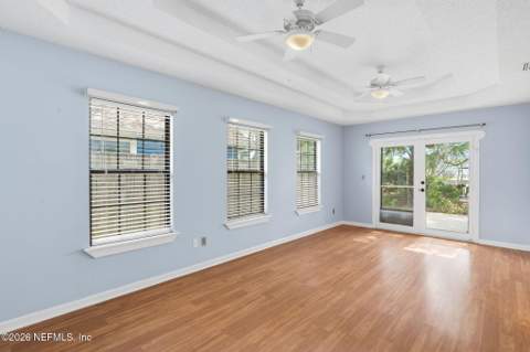 2119 Fairway Villas Lane, Atlantic Beach FL - photo 21 of 51