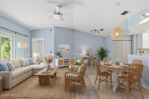 2119 Fairway Villas Lane, Atlantic Beach FL - photo 16 of 51