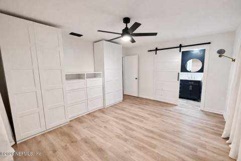 4128 Arcot Circle, Jacksonville FL - photo 6 of 12
