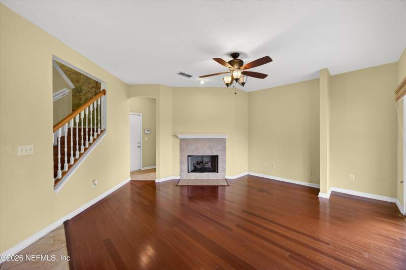 4 bedroom Single Family Residence at 11092 Turnbridge Drive, James Island, Jacksonville — photo 4