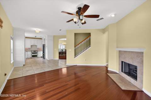 11092 Turnbridge Drive, Jacksonville FL - photo 6 of 44