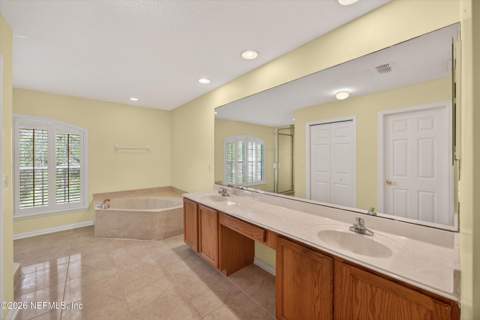 11092 Turnbridge Drive, Jacksonville FL - photo 14 of 44