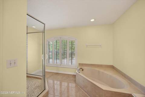 11092 Turnbridge Drive, Jacksonville FL - photo 15 of 44