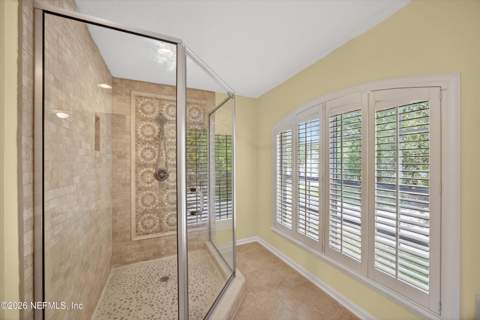11092 Turnbridge Drive, Jacksonville FL - photo 16 of 44