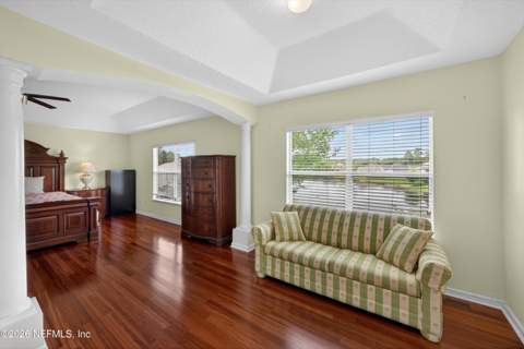 11092 Turnbridge Drive, Jacksonville FL - photo 13 of 44