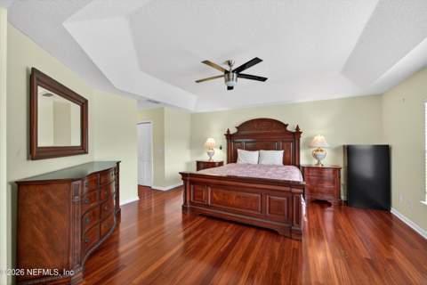 11092 Turnbridge Drive, Jacksonville FL - photo 12 of 44