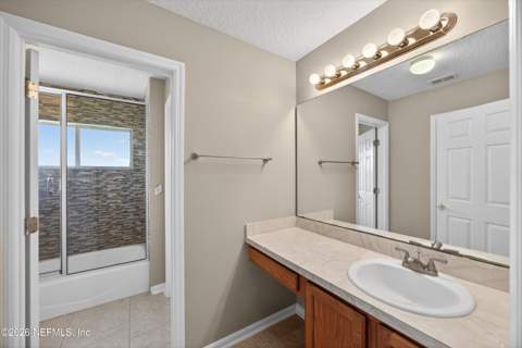 11092 Turnbridge Drive, Jacksonville FL - photo 23 of 44