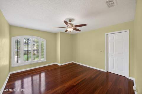 11092 Turnbridge Drive, Jacksonville FL - photo 22 of 44