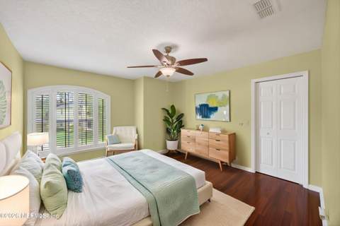 11092 Turnbridge Drive, Jacksonville FL - photo 21 of 44