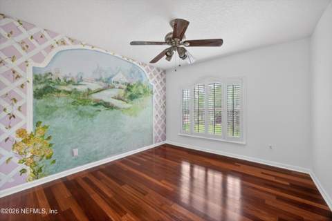 11092 Turnbridge Drive, Jacksonville FL - photo 20 of 44