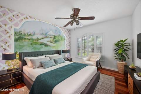 11092 Turnbridge Drive, Jacksonville FL - photo 19 of 44