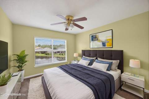 11092 Turnbridge Drive, Jacksonville FL - photo 17 of 44
