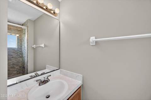11092 Turnbridge Drive, Jacksonville FL - photo 24 of 44