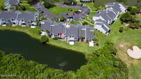 72 Tifton Way #72, Ponte Vedra Beach FL - photo 6 of 43