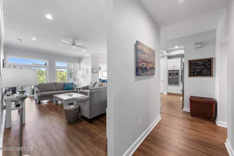 72 Tifton Way #72, Ponte Vedra Beach FL - photo 7 of 43