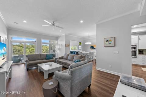 72 Tifton Way #72, Ponte Vedra Beach FL - photo 8 of 43