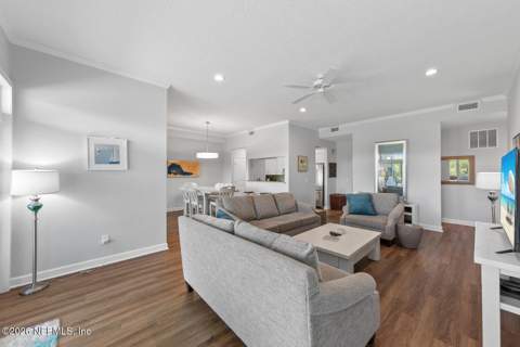 72 Tifton Way #72, Ponte Vedra Beach FL - photo 9 of 43