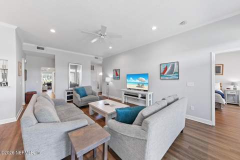 72 Tifton Way #72, Ponte Vedra Beach FL - photo 10 of 43