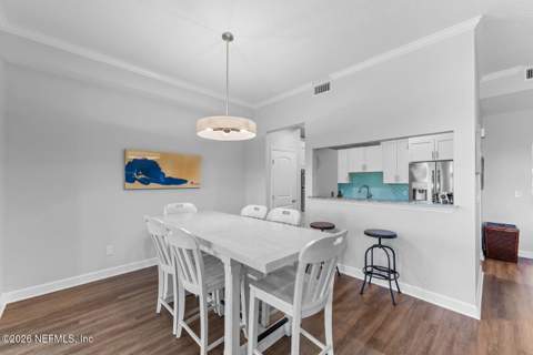 72 Tifton Way #72, Ponte Vedra Beach FL - photo 12 of 43