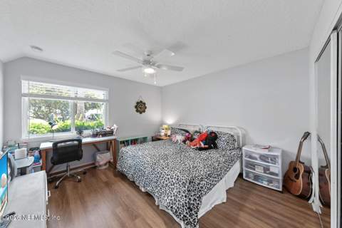 72 Tifton Way #72, Ponte Vedra Beach FL - photo 19 of 43