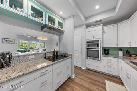 72 Tifton Way #72, Ponte Vedra Beach FL - photo 15 of 43