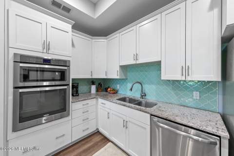 72 Tifton Way #72, Ponte Vedra Beach FL - photo 16 of 43