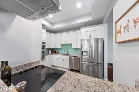 72 Tifton Way #72, Ponte Vedra Beach FL - photo 18 of 43