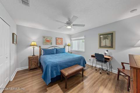 72 Tifton Way #72, Ponte Vedra Beach FL - photo 21 of 43