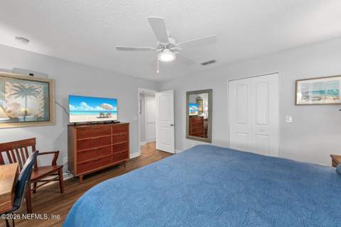 72 Tifton Way #72, Ponte Vedra Beach FL - photo 22 of 43