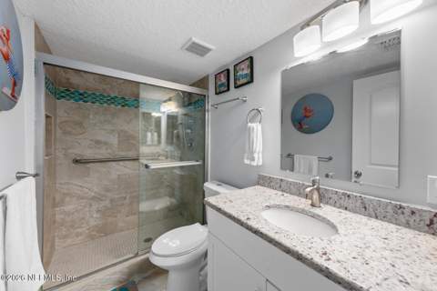 72 Tifton Way #72, Ponte Vedra Beach FL - photo 24 of 43