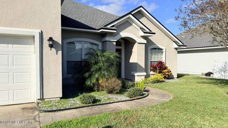 4 bedroom Single Family Residence at 1029 Dunstable Lane, Walden Chase, Ponte Vedra — photo 2