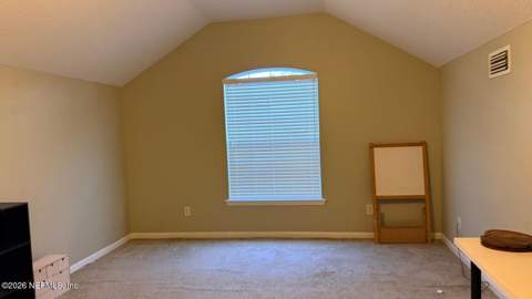 1029 Dunstable Lane, Ponte Vedra FL - photo 10 of 15