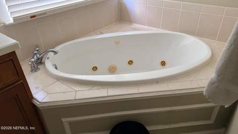 1029 Dunstable Lane, Ponte Vedra FL - photo 11 of 15