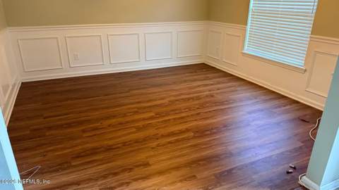 1029 Dunstable Lane, Ponte Vedra FL - photo 8 of 15