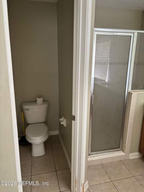 1029 Dunstable Lane, Ponte Vedra FL - photo 12 of 15