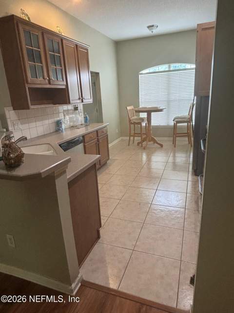 1029 Dunstable Lane, Ponte Vedra FL - photo 7 of 15