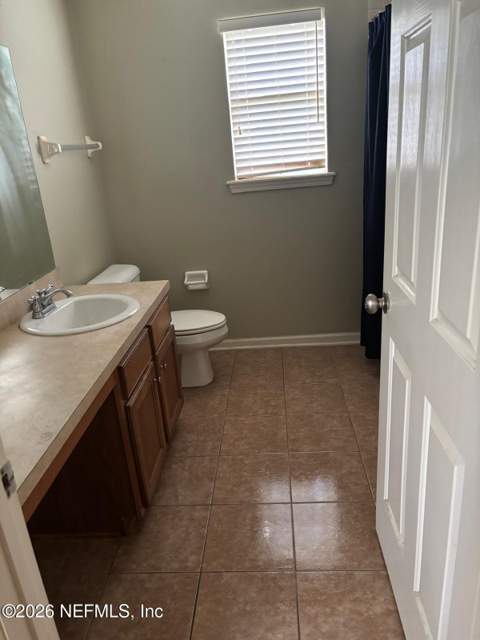 1029 Dunstable Lane, Ponte Vedra FL - photo 14 of 15