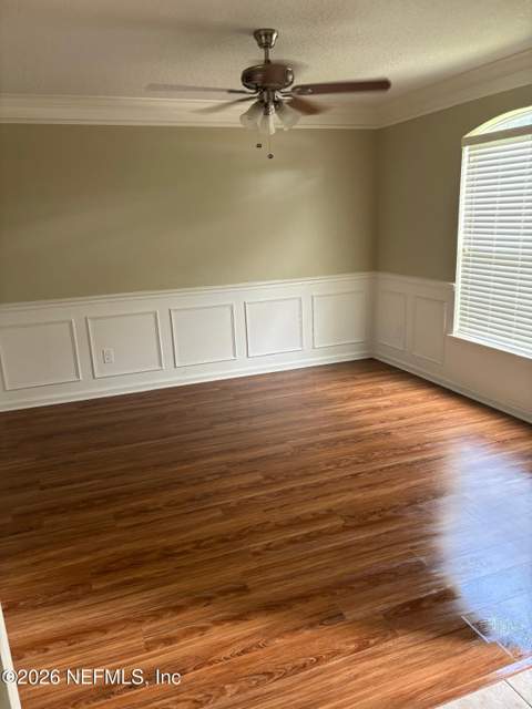 1029 Dunstable Lane, Ponte Vedra FL - photo 15 of 15