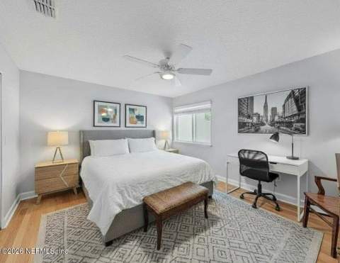 72 Tifton Way #72, Ponte Vedra Beach FL - photo 23 of 43