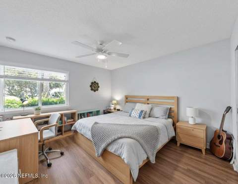 72 Tifton Way #72, Ponte Vedra Beach FL - photo 20 of 43
